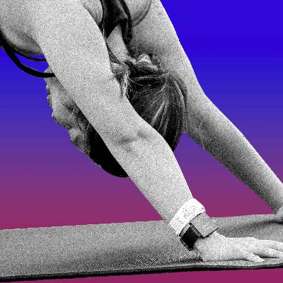 TBD Tries… Wearables TBD Tries… Wearables