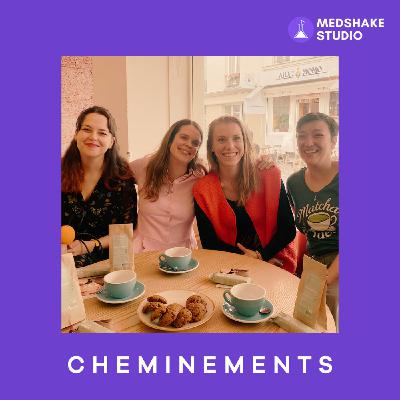 On parle d'allaitement sans jugement ! Episode spécial devant un public On parle d'allaitement sans jugement ! Episode spécial devant un public