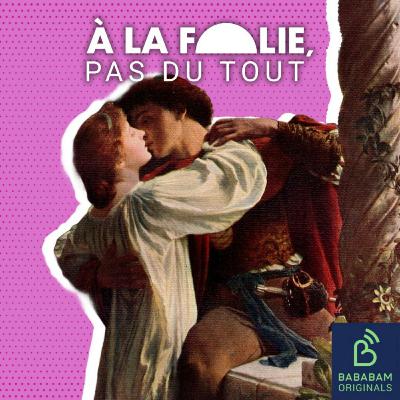 Roméo et Juliette (4/4) : et ils moururent malheureux Roméo et Juliette (4/4) : et ils moururent malheureux