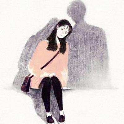 Terminé con mi pareja ¿Porqué me siento así? Terminé con mi pareja ¿Porqué me siento así?