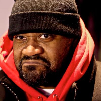 Episode 70 - Killah Missiles - March 9, 2021