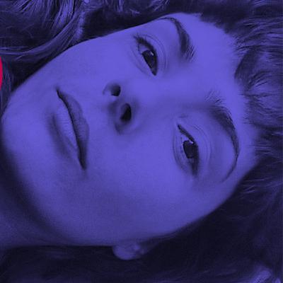 Talcualmente - Episodio #71