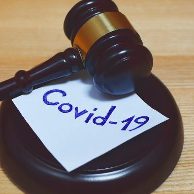 Ego x Marketing Ego x Marketing