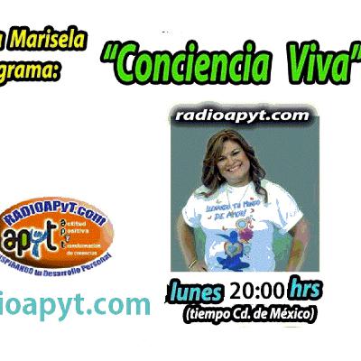 Conciencia sexual femenina/ Mensaje cristico/Conciencia espiritual