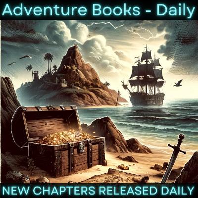 08 - The Life and Adventures of Santa Claus - L Frank Baum