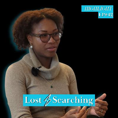 Most People DON'T Have Empathy? Here's What To Do About It | HIGHLIGHT Ep42 Most People DON'T Have Empathy? Here's What To Do About It | HIGHLIGHT Ep42