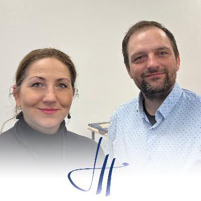 S Timotejom Brenkusom o tajomstvách lykožrúta a hrozbách v našich lesoch