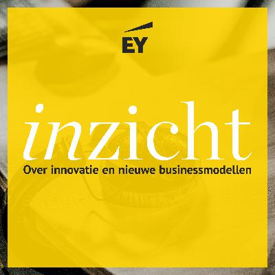 Waar de CEO vandaag van wakker ligt