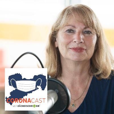 Wird Corona zur Privatsache, Frau Köpping? Wird Corona zur Privatsache, Frau Köpping?