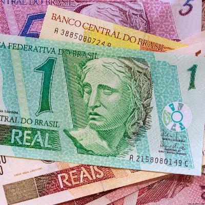 Na era do Pix, o dinheiro vivo está com os dias contados?