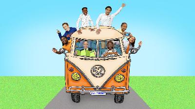 50. Playmakers Provide A BREATH OF FRESH AIR 50. Playmakers Provide A BREATH OF FRESH AIR