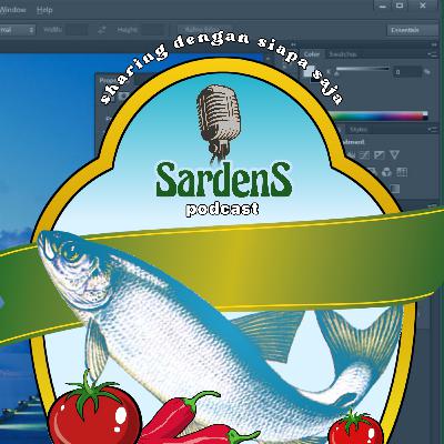 Eps.2-DARI JAM TERBANG HINGGA PERNAH DIPERBUDAK CLIENT