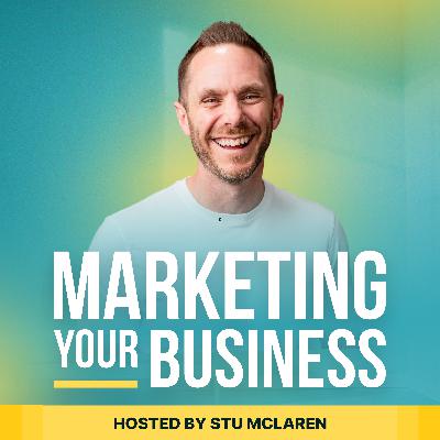 225: More Content Won't Save Your Membership (THIS Will) 225: More Content Won't Save Your Membership (THIS Will)
