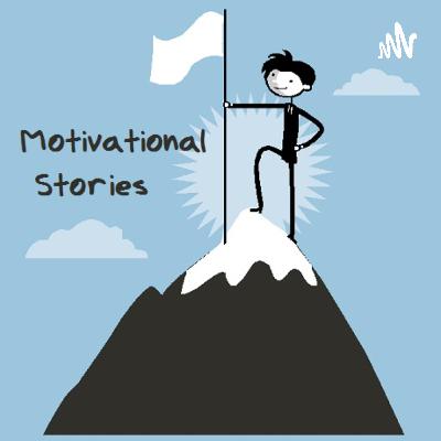 1. सबसे प्यारा अपना घर (हर कहानी कुछ कहती है) Hindi Moral Story (नैतिक कहानियाँ) Spiritual TV 1. सबसे प्यारा अपना घर (हर कहानी कुछ कहती है) Hindi Moral Story (नैतिक कहानियाँ) Spiritual TV