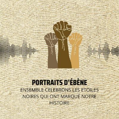 Entretien avec Maboula Soumahoro : Diaspora noire, racisme systémique et résistance culturelle -Épisode spécial -