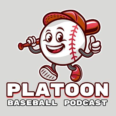 Playing MLB Player Guessing Games and 3B Rankings Playing MLB Player Guessing Games and 3B Rankings