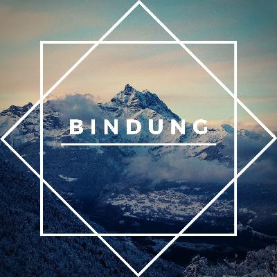 #8 Bindung #8 Bindung