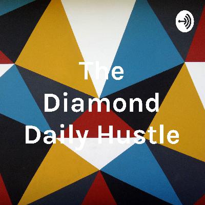 Victor of Legend Communication tells what it takes to build a Cell Phone EMPIRE !!!!