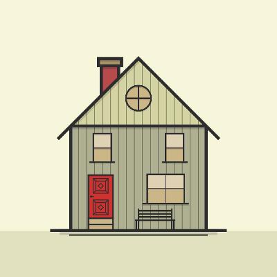 9. Raising Resilience: How Home Adaptations Can Empower Children 9. Raising Resilience: How Home Adaptations Can Empower Children