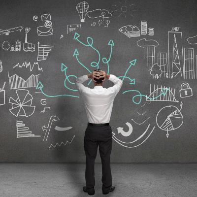 Sunday 2024.06.16 Decision-making and the Will of God