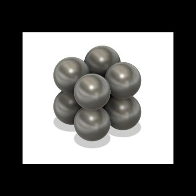Exploring the Playful Side of Math