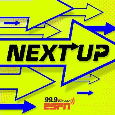 Huge Saturday looms for Duke athletics; Aiden Smalls goes off for Clayton Huge Saturday looms for Duke athletics; Aiden Smalls goes off for Clayton