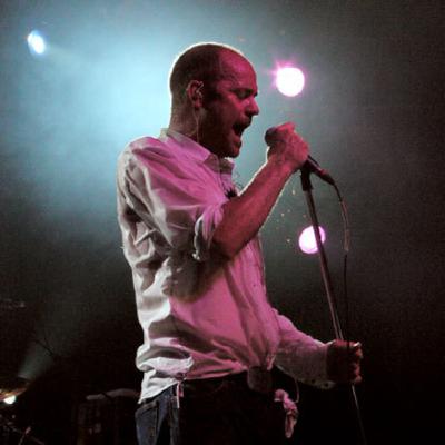 Golf carts! Jolly Ranchers! Handshakes! Oh my! Golf carts! Jolly Ranchers! Handshakes! Oh my!