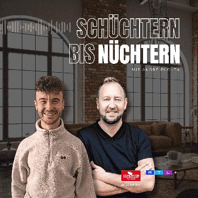 Richard Engelhardt | Chirurgie-Mechaniker - Wie viel Präzision steckt wirklich in deinem Job?