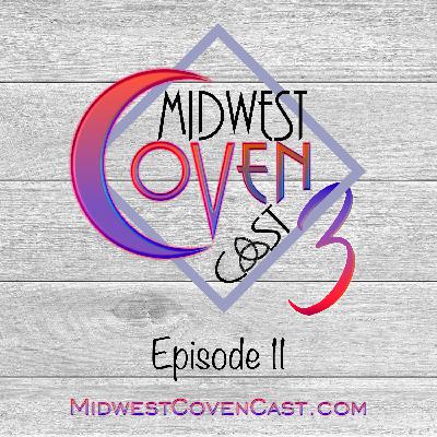 The Float Tank Experience