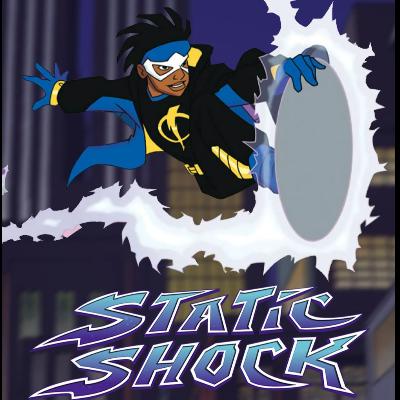 Episode 99: Future Static Attains Unc Status
