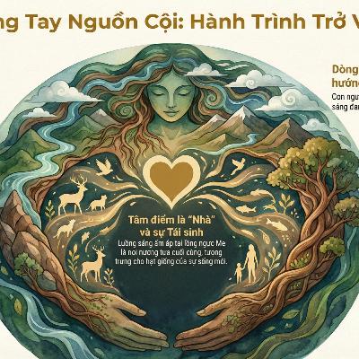 Sức mạnh mệnh Thổ - Tính Đất, Nhóm S.