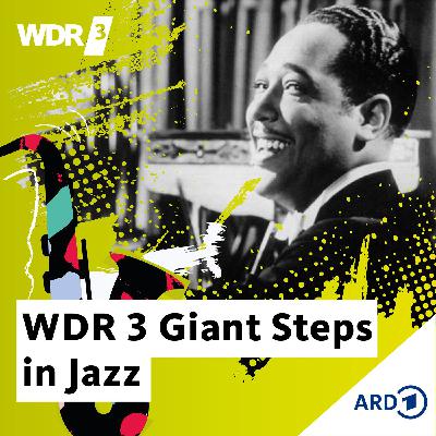 Duke Ellington - Exzellenz und Eleganz