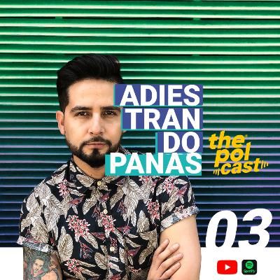 Mi perro no me entiende