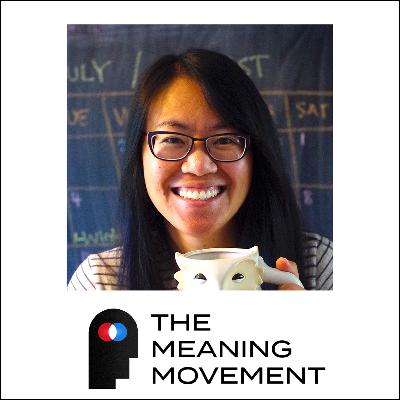 Leaving Teaching and Becoming Your Own Boss with Joanne Homestead