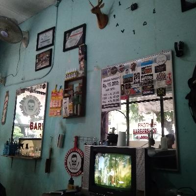 Ngulik film bagian satu - pom kopandavil