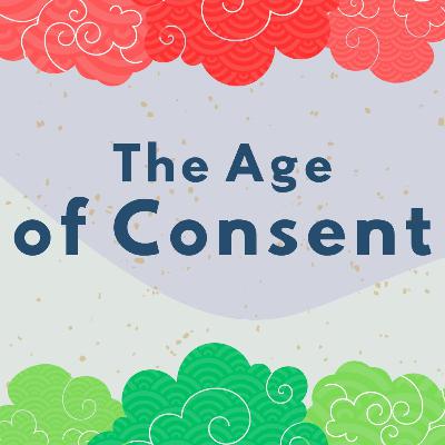 The Age of Consent