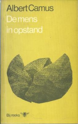 Het Laatste Woord - Afl. 24: 'De mens in opstand'