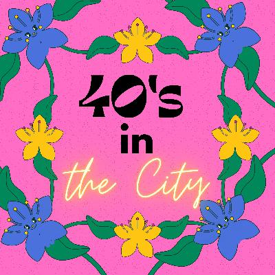 Is NYC the Worst or Best Place for Dating?