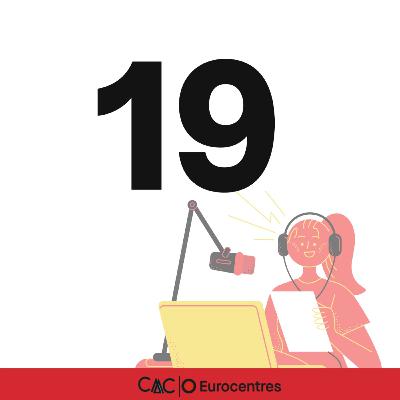 KIDS | What I have learned (Part 1)