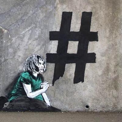 Las industrias culturales, Twitter y la agencia política