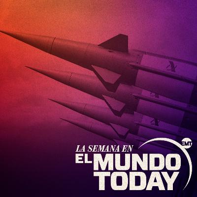 Hacienda se plantea atacar con misiles a los españoles que han huido a paraísos fiscales