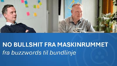 Trends 2025 Trends 2025