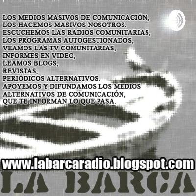 Entrevista Delfor Layme,Pensamiento Ancestral Andino- La Barca 5-6-2024 programa de radio de Entrelazando en Abya Yala