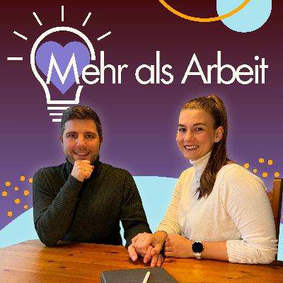 #34 von Kälte, Tod und positiven Zukunftsideen