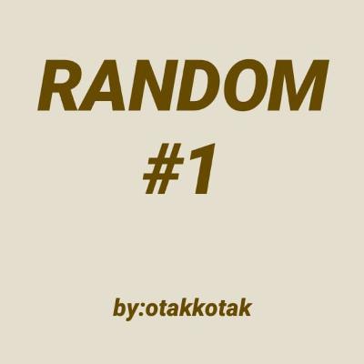 Eps.1 Otakkotak vs Desy