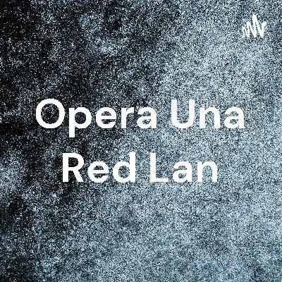 Examen 3 de ópera