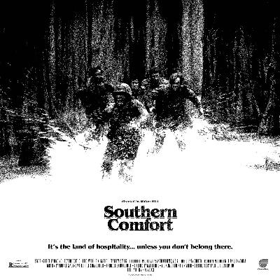 POPCORN & BANJO # 17 MARS 2025 - LES NEWS, SANS RETOUR, PONTCARRAL COLONEL D’EMPIRE, THE BALFA BROTHERS