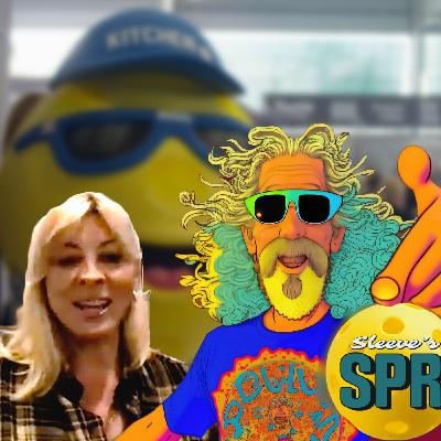 Exploring the Pickleball Documentary: Billionaires and Pro Scene