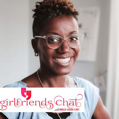 Season 2: Episode 17: Moving Slower and Being Purposeful in Homeschooling with Leslie Martino Season 2: Episode 17: Moving Slower and Being Purposeful in Homeschooling with Leslie Martino