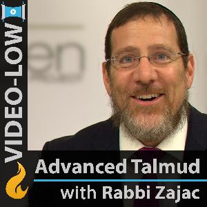 Talmud: Zevachim 24